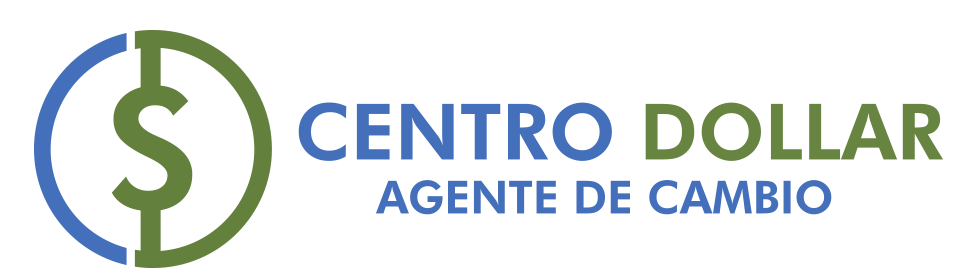 Centro Dollar